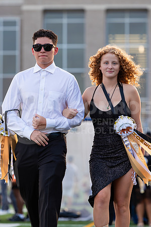 230908 CCHS vs CHS-63