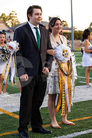 230908 CCHS vs CHS-62