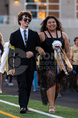 230908 CCHS vs CHS-64