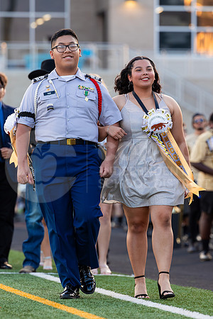 230908 CCHS vs CHS-66