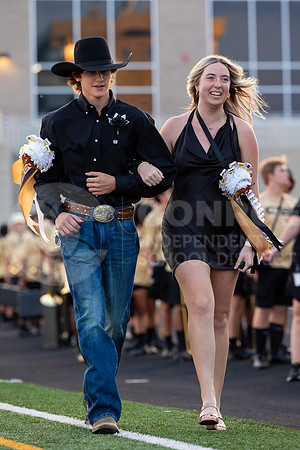 230908 CCHS vs CHS-67