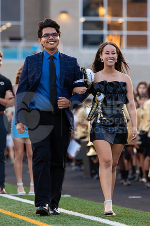 230908 CCHS vs CHS-68