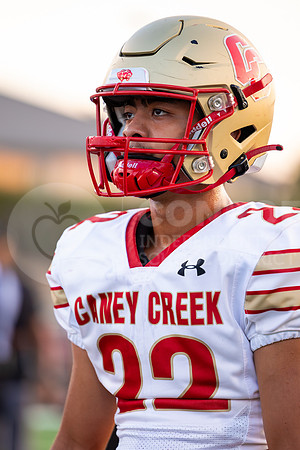 230908 CCHS vs CHS-70