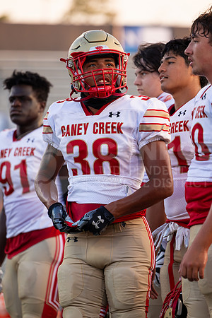 230908 CCHS vs CHS-71
