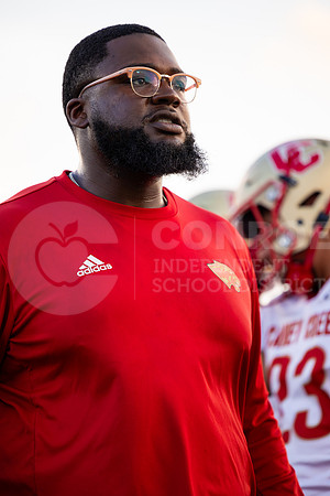 230908 CCHS vs CHS-72
