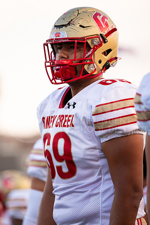 230908 CCHS vs CHS-73