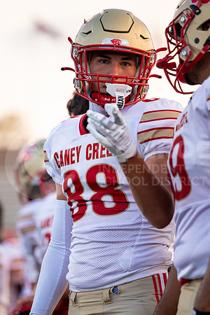 230908 CCHS vs CHS-74