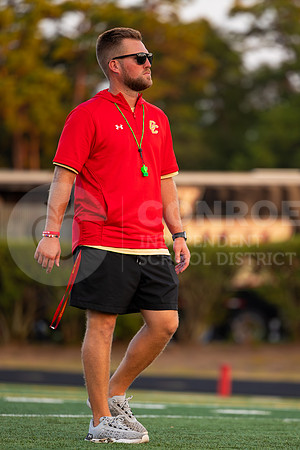 230908 CCHS vs CHS-75