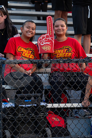 230908 CCHS vs CHS-78