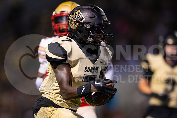 230908 CCHS vs CHS-77