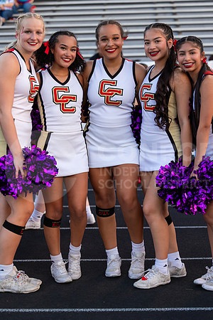 230908 CCHS vs CHS-80