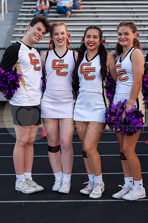230908 CCHS vs CHS-81