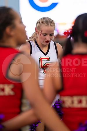 230908 CCHS vs CHS-82