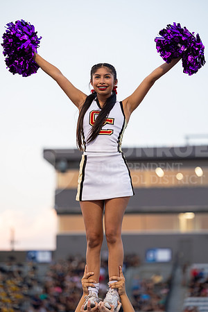 230908 CCHS vs CHS-83