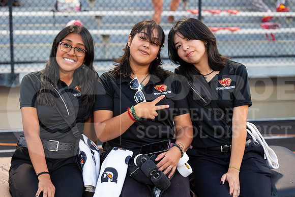 230908 CCHS vs CHS-84
