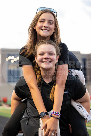 230908 CCHS vs CHS-85