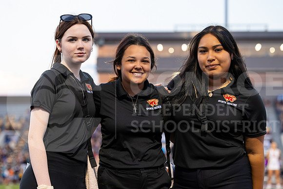 230908 CCHS vs CHS-86