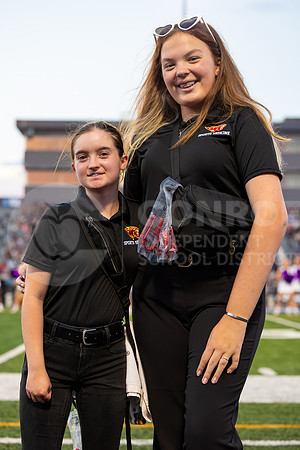230908 CCHS vs CHS-87