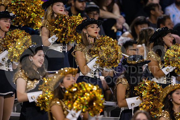 230908 CCHS vs CHS-88