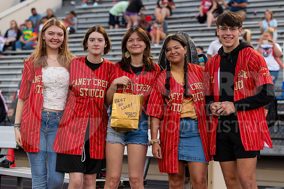 230908 CCHS vs CHS-89