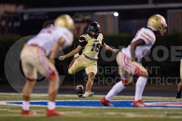230908 CCHS vs CHS-91