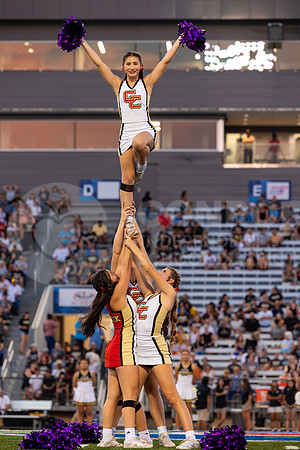 230908 CCHS vs CHS-93