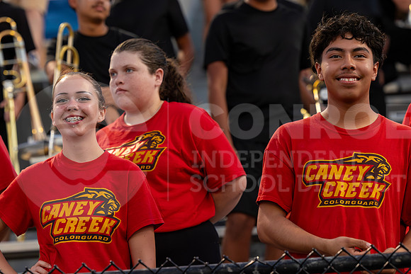 230908 CCHS vs CHS-95