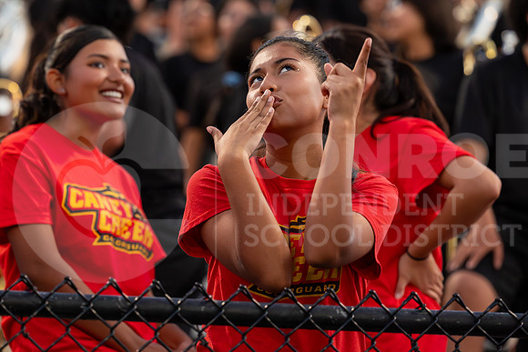 230908 CCHS vs CHS-96