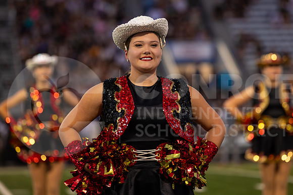 230908 CCHS vs CHS-97