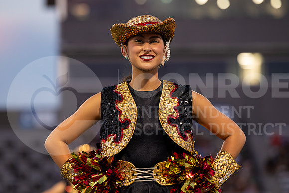 230908 CCHS vs CHS-98