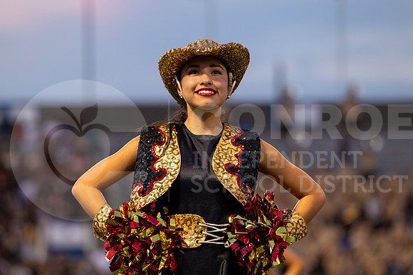230908 CCHS vs CHS-99