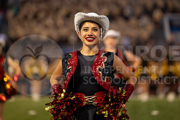 230908 CCHS vs CHS-100