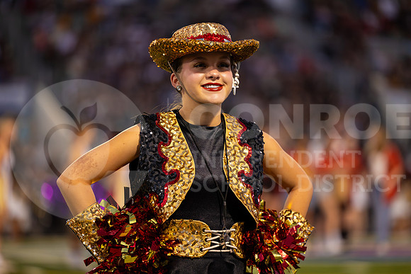 230908 CCHS vs CHS-101