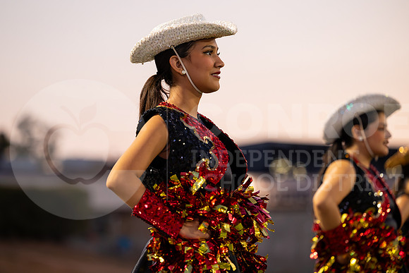 230908 CCHS vs CHS-102