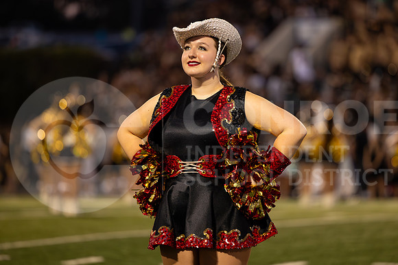 230908 CCHS vs CHS-103