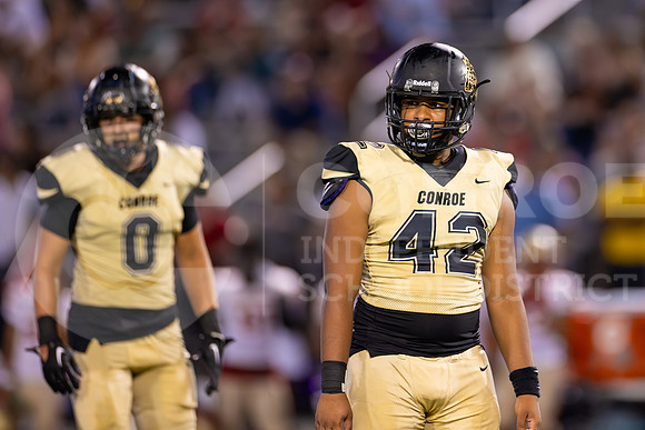 230908 CCHS vs CHS-104