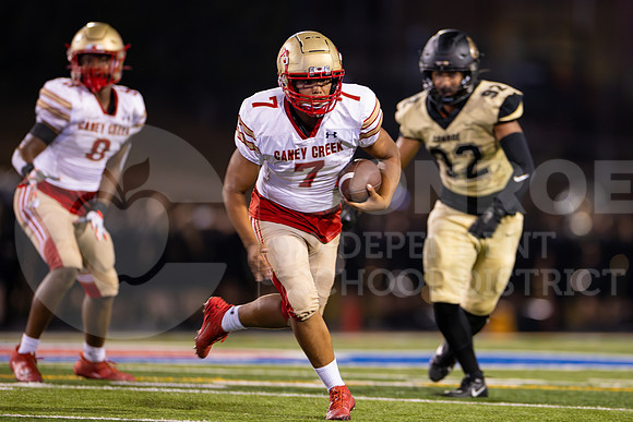 230908 CCHS vs CHS-105