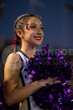 230908 CCHS vs CHS-106