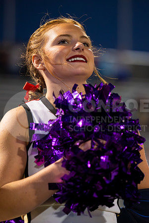 230908 CCHS vs CHS-107