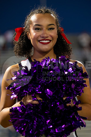 230908 CCHS vs CHS-108