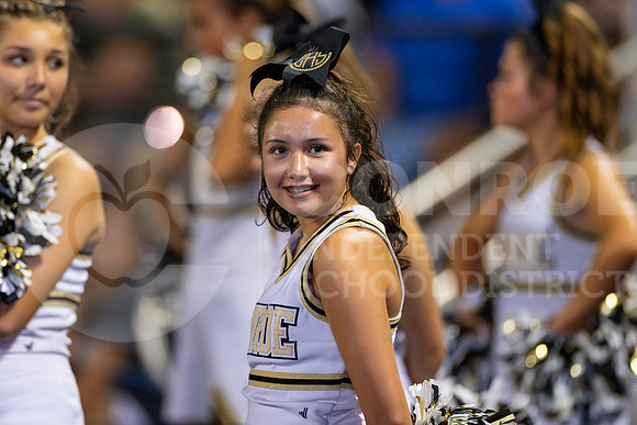 230908 CCHS vs CHS-110