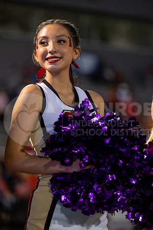 230908 CCHS vs CHS-109