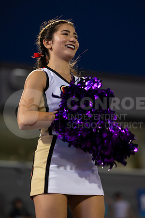 230908 CCHS vs CHS-111