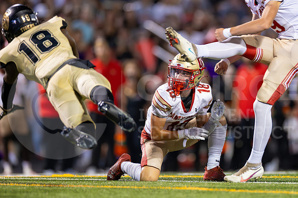 230908 CCHS vs CHS-112