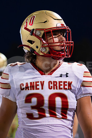 230908 CCHS vs CHS-113