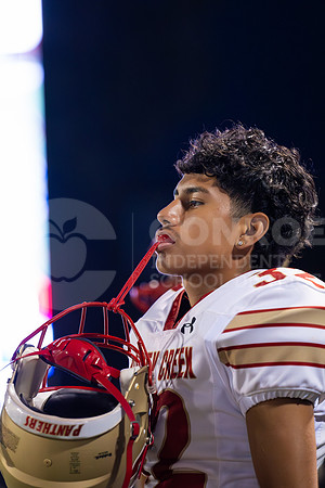 230908 CCHS vs CHS-114