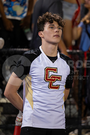 230908 CCHS vs CHS-115