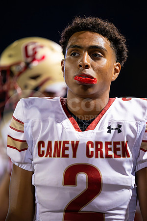 230908 CCHS vs CHS-117