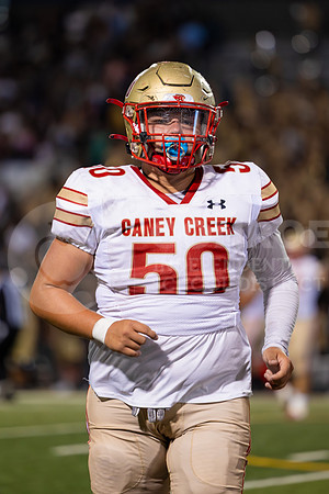 230908 CCHS vs CHS-118