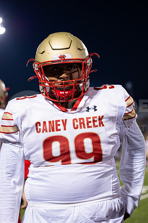 230908 CCHS vs CHS-119
